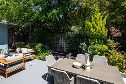 331 Jarvis Ct, Sunnyvale, CA 94086 - Photo 20