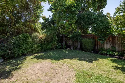 331 Jarvis Ct, Sunnyvale, CA 94086 - Photo 24