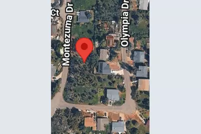 Montezuma Dr, Kelseyville, CA 95451 - Photo 2
