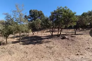 Montezuma Dr, Kelseyville, CA 95451 - Photo 1