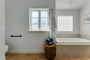 188 Harbor Beach Ct, Santa Cruz, CA 95062 - Photo 36