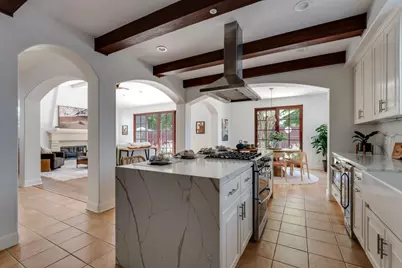188 Harbor Beach Ct, Santa Cruz, CA 95062 - Photo 22