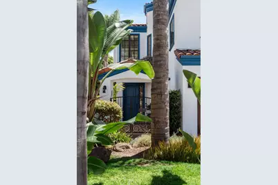 188 Harbor Beach Ct, Santa Cruz, CA 95062 - Photo 48