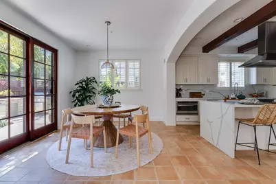 188 Harbor Beach Ct, Santa Cruz, CA 95062 - Photo 14