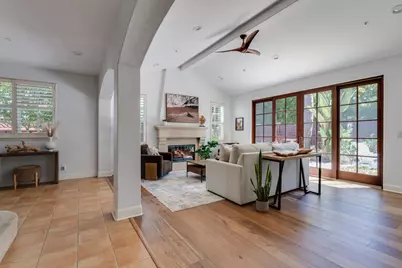 188 Harbor Beach Ct, Santa Cruz, CA 95062 - Photo 12