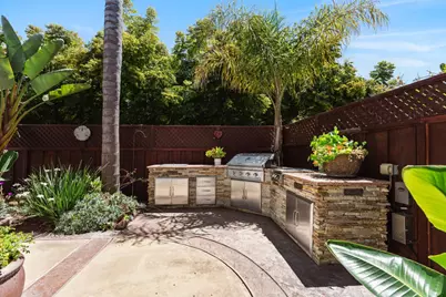 188 Harbor Beach Ct, Santa Cruz, CA 95062 - Photo 60