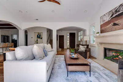 188 Harbor Beach Ct, Santa Cruz, CA 95062 - Photo 10