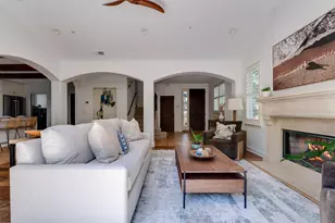 188 Harbor Beach Ct, Santa Cruz, CA 95062 - Photo 10