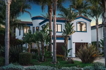 188 Harbor Beach Ct, Santa Cruz, CA 95062 - Photo 1