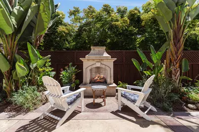 188 Harbor Beach Ct, Santa Cruz, CA 95062 - Photo 58