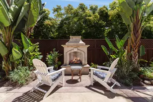 188 Harbor Beach Ct, Santa Cruz, CA 95062 - Photo 58