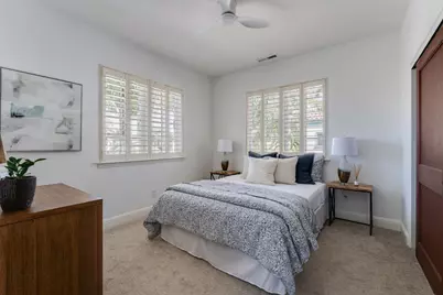 188 Harbor Beach Ct, Santa Cruz, CA 95062 - Photo 38