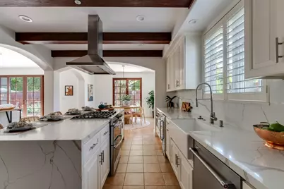 188 Harbor Beach Ct, Santa Cruz, CA 95062 - Photo 18
