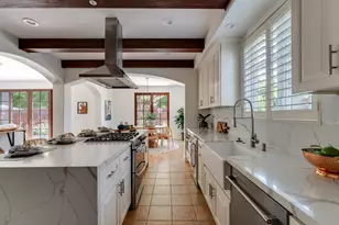 188 Harbor Beach Ct, Santa Cruz, CA 95062 - Photo 18