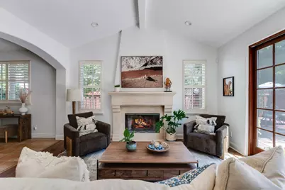 188 Harbor Beach Ct, Santa Cruz, CA 95062 - Photo 8