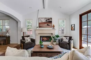 188 Harbor Beach Ct, Santa Cruz, CA 95062 - Photo 8