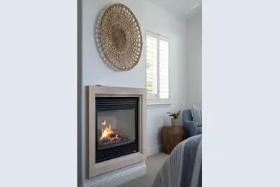 188 Harbor Beach Ct, Santa Cruz, CA 95062 - Photo 32