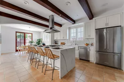 188 Harbor Beach Ct, Santa Cruz, CA 95062 - Photo 16