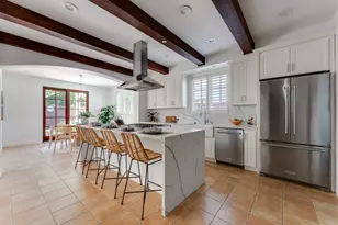 188 Harbor Beach Ct, Santa Cruz, CA 95062 - Photo 16