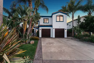 188 Harbor Beach Ct, Santa Cruz, CA 95062 - Photo 66