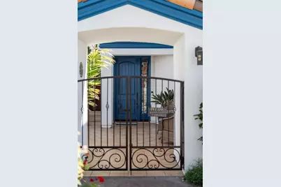 188 Harbor Beach Ct, Santa Cruz, CA 95062 - Photo 50