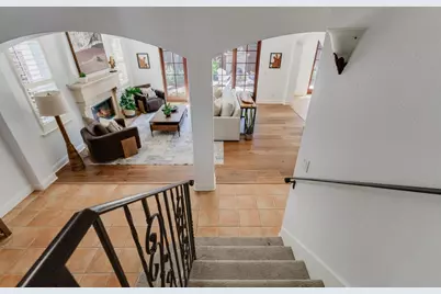 188 Harbor Beach Ct, Santa Cruz, CA 95062 - Photo 28