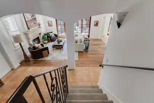 188 Harbor Beach Ct, Santa Cruz, CA 95062 - Photo 28