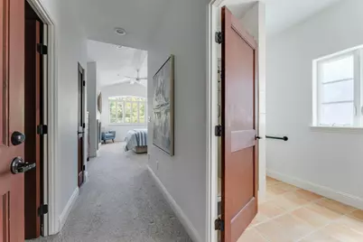 188 Harbor Beach Ct, Santa Cruz, CA 95062 - Photo 30
