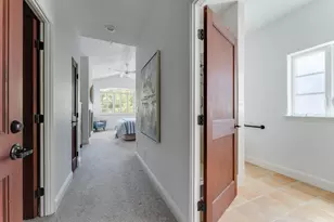 188 Harbor Beach Ct, Santa Cruz, CA 95062 - Photo 30
