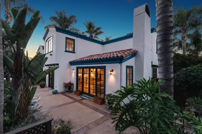 188 Harbor Beach Ct, Santa Cruz, CA 95062 - Photo 52