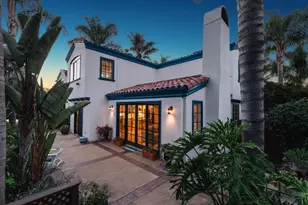 188 Harbor Beach Ct, Santa Cruz, CA 95062 - Photo 52