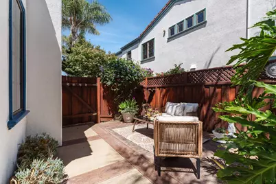 188 Harbor Beach Ct, Santa Cruz, CA 95062 - Photo 54