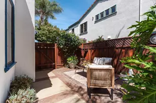188 Harbor Beach Ct, Santa Cruz, CA 95062 - Photo 54