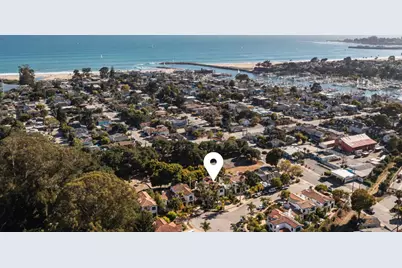 188 Harbor Beach Ct, Santa Cruz, CA 95062 - Photo 2