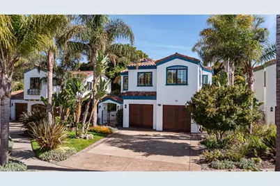 188 Harbor Beach Ct, Santa Cruz, CA 95062 - Photo 64