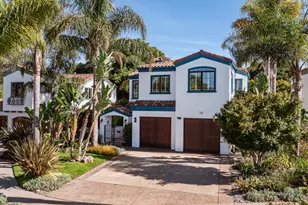 188 Harbor Beach Ct, Santa Cruz, CA 95062 - Photo 64