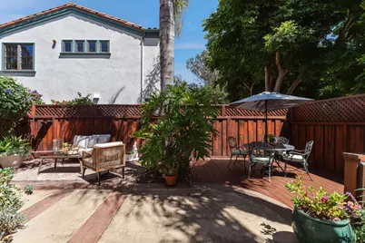 188 Harbor Beach Ct, Santa Cruz, CA 95062 - Photo 56