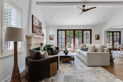 188 Harbor Beach Ct, Santa Cruz, CA 95062 - Photo 6