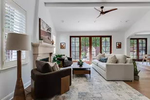 188 Harbor Beach Ct, Santa Cruz, CA 95062 - Photo 6
