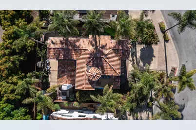 188 Harbor Beach Ct, Santa Cruz, CA 95062 - Photo 68