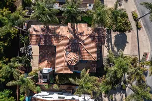 188 Harbor Beach Ct, Santa Cruz, CA 95062 - Photo 68