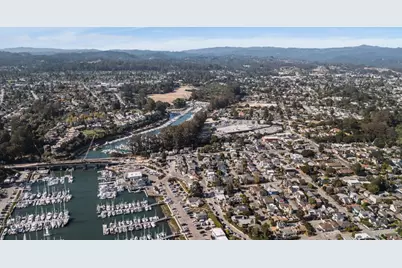 188 Harbor Beach Ct, Santa Cruz, CA 95062 - Photo 74