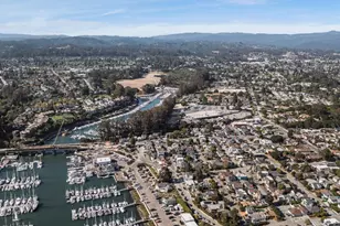 188 Harbor Beach Ct, Santa Cruz, CA 95062 - Photo 74