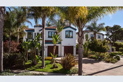 188 Harbor Beach Ct, Santa Cruz, CA 95062 - Photo 1