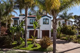 188 Harbor Beach Ct, Santa Cruz, CA 95062 - Photo 1