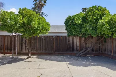 901 Fifteenth Ave, Redwood City, CA 94063 - Photo 34