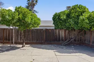 901 Fifteenth Ave, Redwood City, CA 94063 - Photo 34