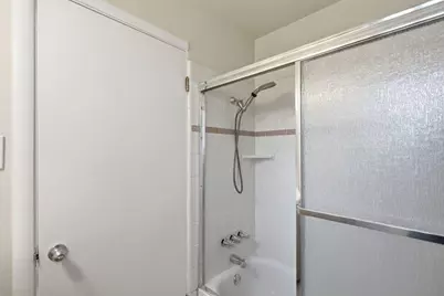901 Fifteenth Ave, Redwood City, CA 94063 - Photo 14