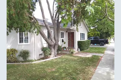 901 Fifteenth Ave, Redwood City, CA 94063 - Photo 1