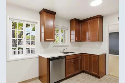 901 Fifteenth Ave, Redwood City, CA 94063 - Photo 26